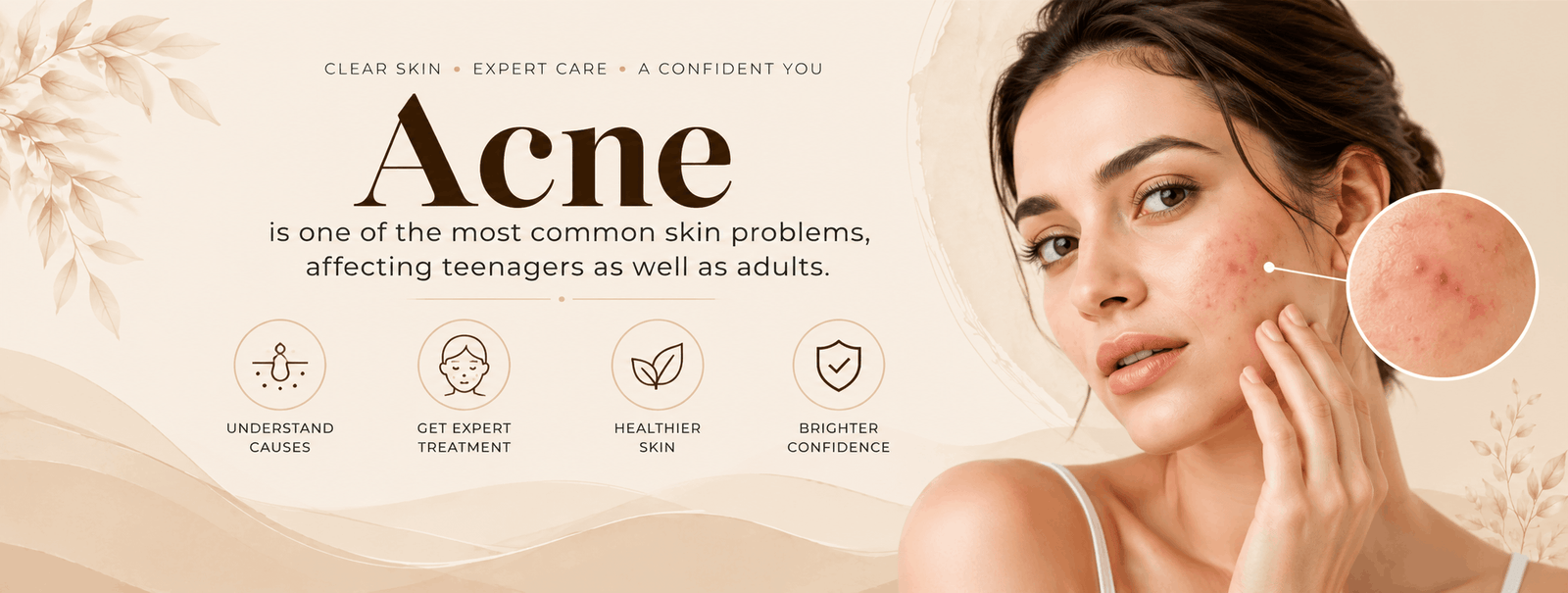 acne Treatment