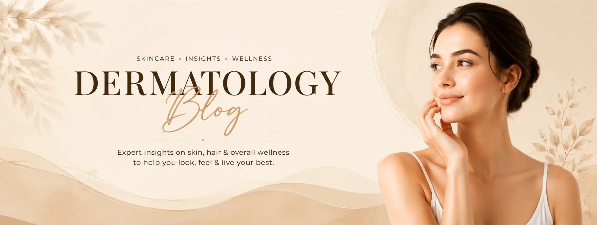 Skin Treatment