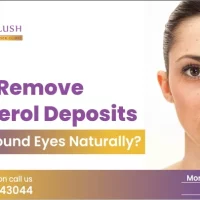 how-to-remove-cholesterol-deposits-around-eyes-naturally