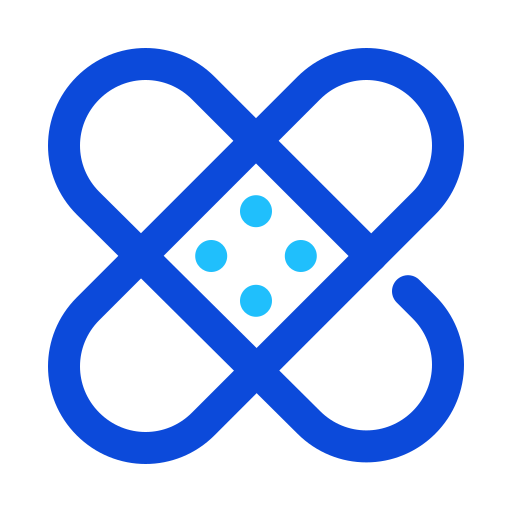 Accelerated healing and recovery