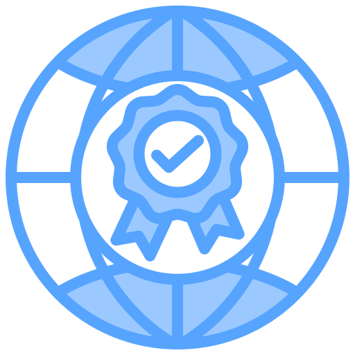 International HBOT standards