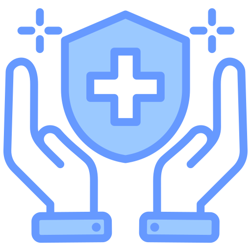 Safe for severe medical conditions