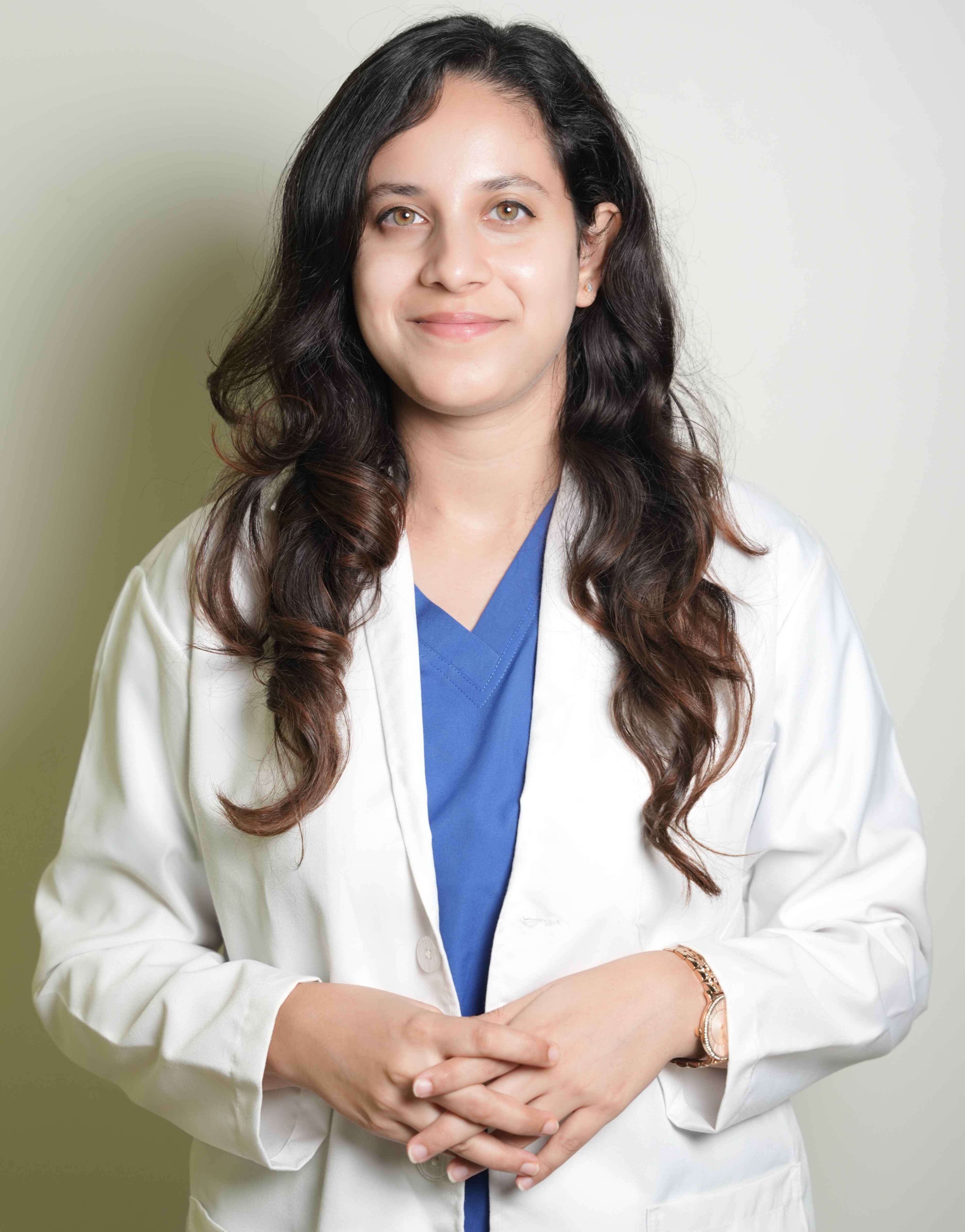  skin specialist doctor in south Delhi