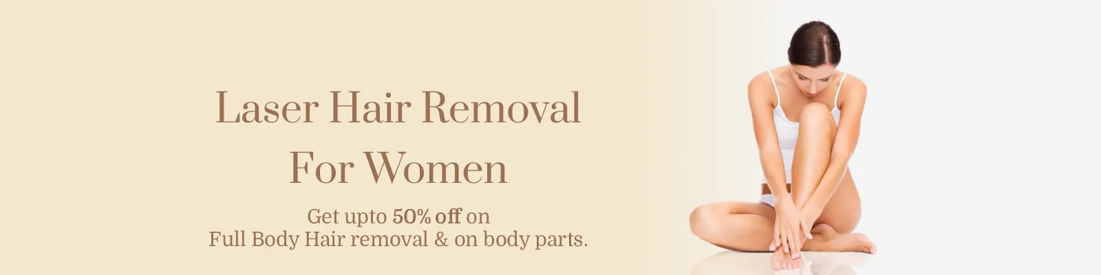 Ful Body Laser Hair Removal Cost Delhi | Dr Syed Ful Body Laser Hair Removal Cost Delhi | Dr Syed