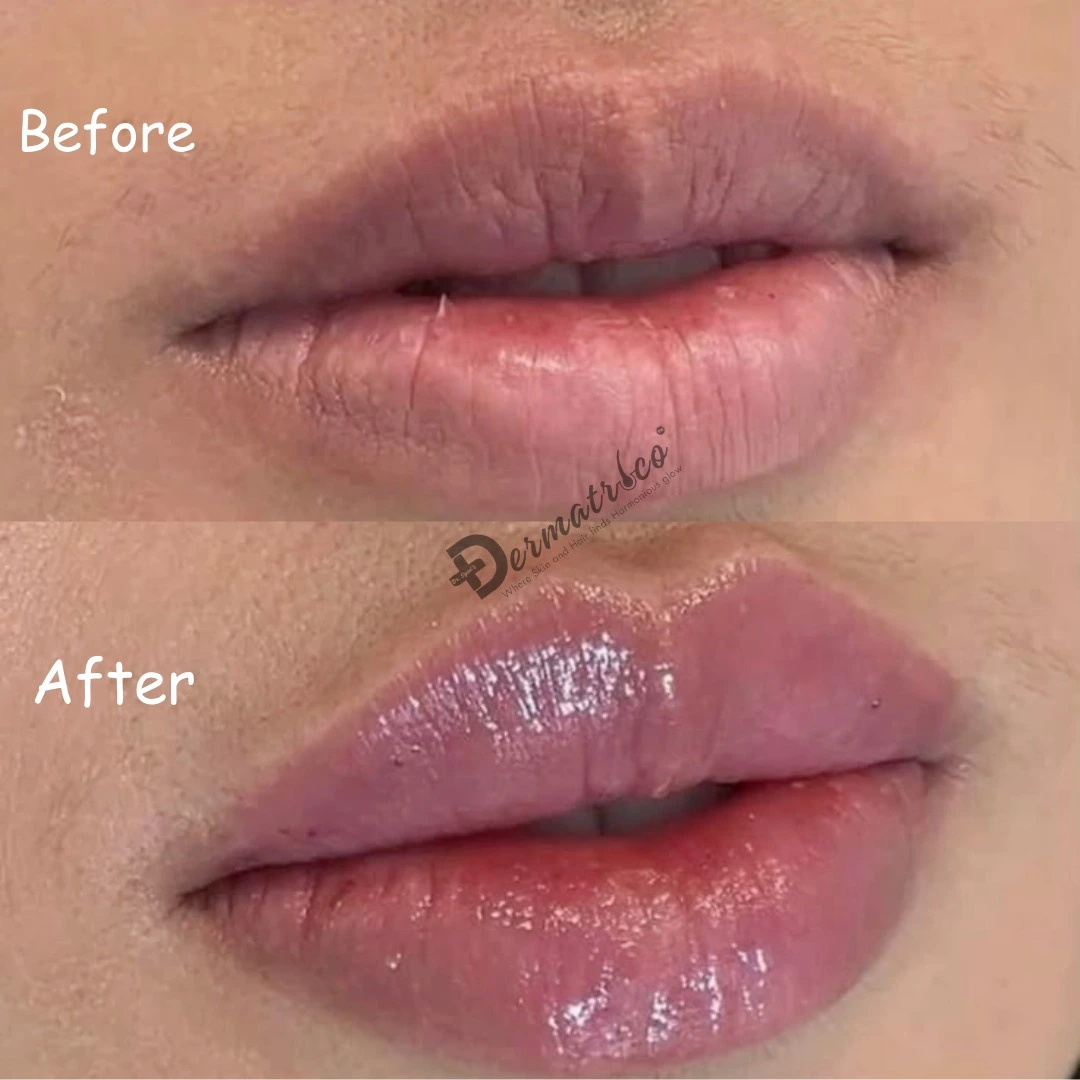 Best-Lip-Fillers-Before-And-After-Done-By-Dr-Syed.webp