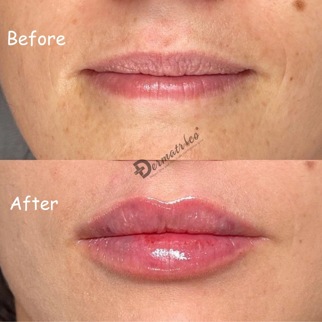 Best-Lip-Fillers-Before-And-After-Done-By-Dr-Syed.webp