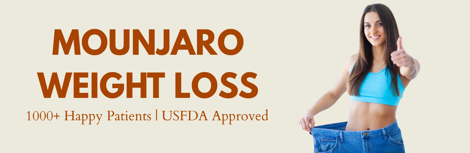mounjaro-treatment-for-weight-loss-in-india