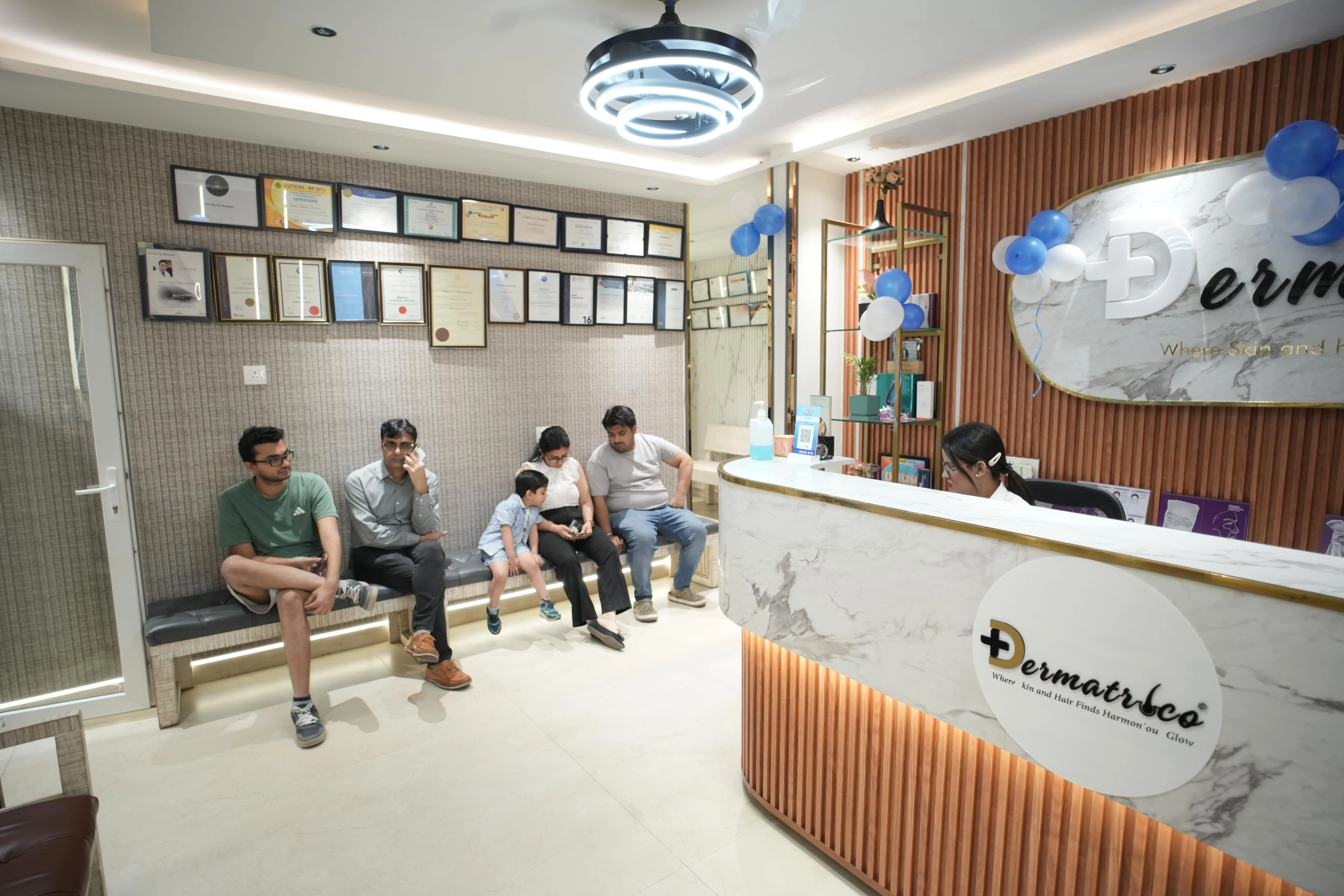 skin-clinic-near-okhla-delhi